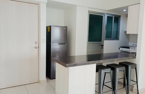 Álvaro Obregón Casa | Romulo OFarril 2parking/3BE/2BA