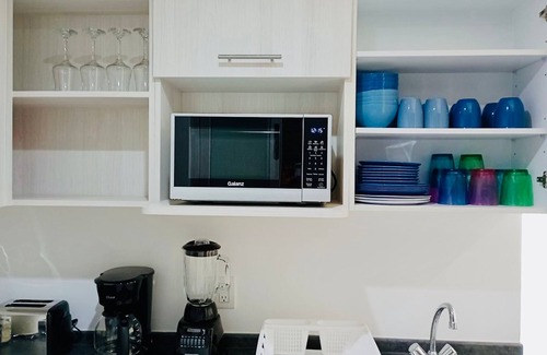 Álvaro Obregón Casa | Romulo OFarril 2parking/3BE/2BA