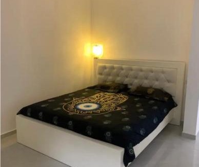 Netanya Apartamento | Romy boutique netanya