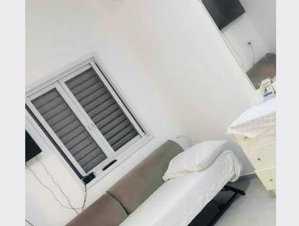 Netanya Apartamento | Romy boutique netanya