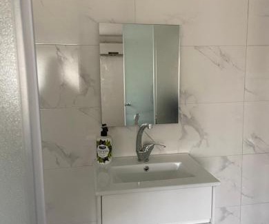 Netanya Apartamento | Romy secrets