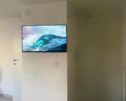 Netanya Apartamento | Romy secrets