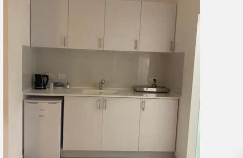 Netanya Apartamento | Romy secrets