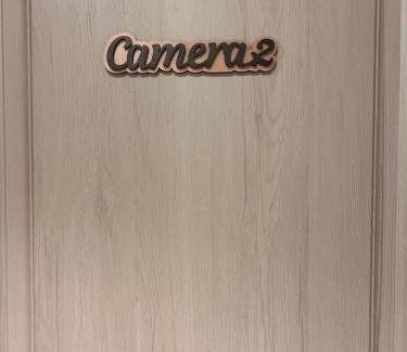 Tirgu Ocna Apartamento | RoMy'sHome