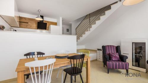Valica Apartamento | Rona apartment Denis