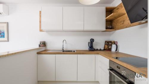 Valica Apartamento | Rona apartment Denis