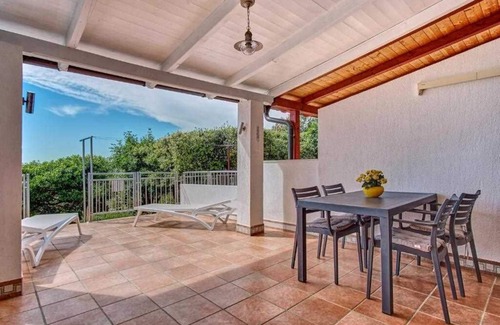 Miholascica Apartamento | Rona Apartment Mateo