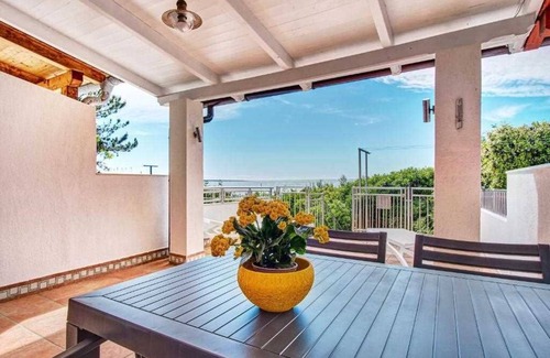 Miholascica Apartamento | Rona Apartment Mateo