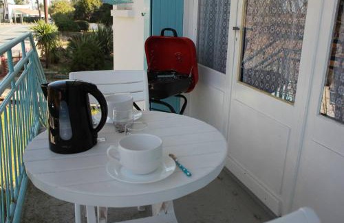La Tremblade Apartamento | Ronce-les-Bains - APPARTEMENT 1er ETAGE gauche - 90m de la PLAGE