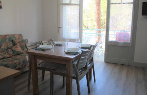 La Tremblade Apartamento | Ronce-les-Bains - APPARTEMENT 1er ETAGE gauche - 90m de la PLAGE