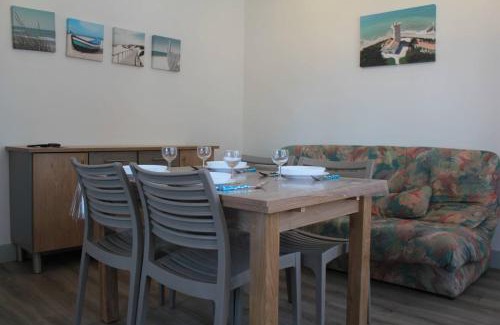 La Tremblade Apartamento | Ronce-les-Bains - APPARTEMENT 1er ETAGE gauche - 90m de la PLAGE