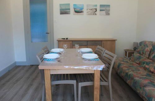 La Tremblade Apartamento | Ronce-les-Bains - APPARTEMENT 1er ETAGE gauche - 90m de la PLAGE