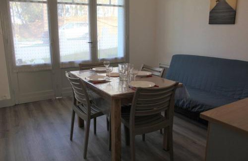 La Tremblade Apartamento | Ronce-les-Bains - APPARTEMENT REZ-DE-CHAUSSÉE droit - 90m de la PLAGE
