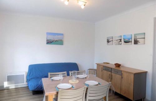 La Tremblade Apartamento | Ronce-les-Bains - APPARTEMENT 1er ETAGE droit - 90m de la PLAGE
