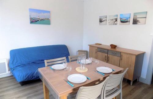 La Tremblade Apartamento | Ronce-les-Bains - APPARTEMENT 1er ETAGE droit - 90m de la PLAGE