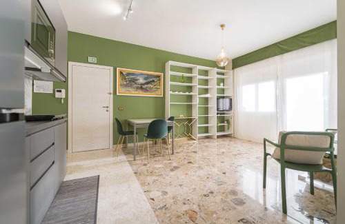 Ciampino Apartamento | RonciòPark