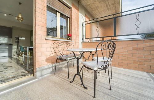 Ciampino Apartamento | RonciòPark