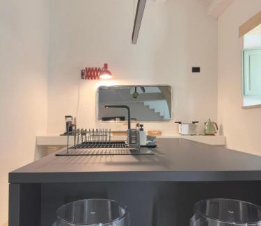 Noto Historic Centre Casa | Ronco Concordia 10