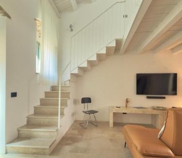 Noto Historic Centre Casa | Ronco Concordia 10