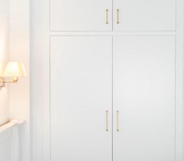 Angustias - Chana - Encina Apartamento | Ronda Suites 193 junto a hospitales y cerca centro con Parking Gratis