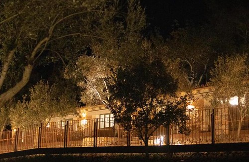 Esporles Hotel | Rondaia