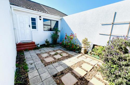 Rondebosch Apartamento | Rondebosch Cottage