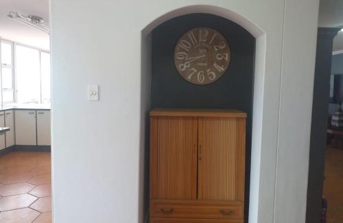 Margate Beach Apartamento | Rondevoux 27