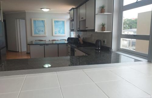Margate Beach Apartamento | Rondevoux 27