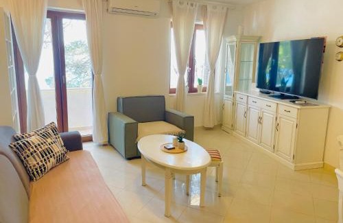 Cove Tri Zala (Zrnovo) Casa | Rondina House