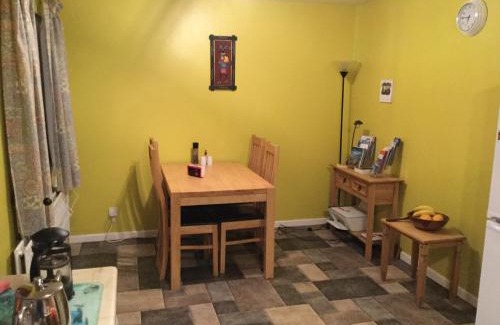 Lisnagunogue Cama Y Desayuno | Rondo, Ballymena, Nr Ireland