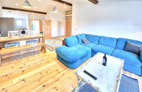 Ningwood Casa | Rondo - Ukc3211