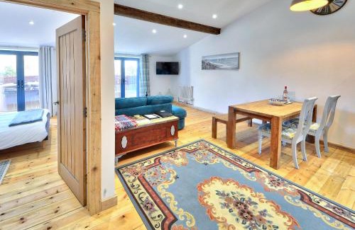 Ningwood Casa | Rondo - Ukc3211