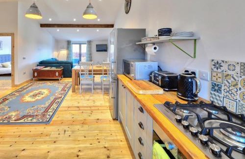 Ningwood Casa | Rondo - Ukc3211