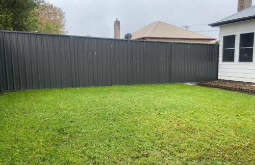 Berrima Casa | Ronelle Cottage