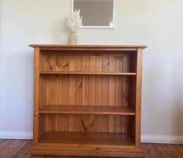 Berrima Casa | Ronelle Cottage