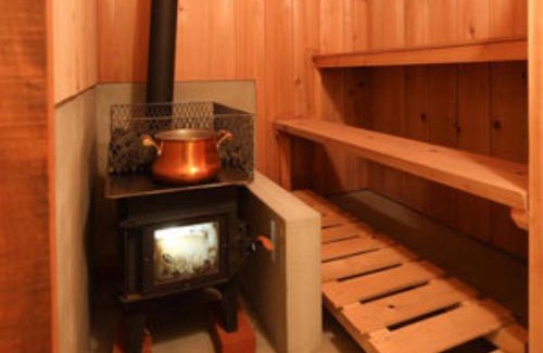 Biei Hotel | RONENAI BASE - Vacation STAY 87314v