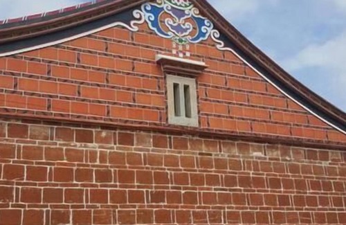 Jinning Casa | Rong Shu Xia B&B