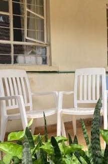 Central Province Apartamento | Ronnie's rustic home