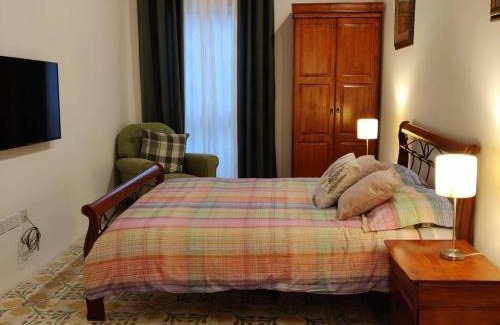 Tarxien Apartamento | Rons Town House
