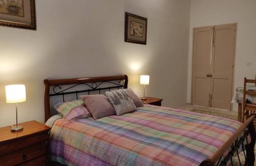 Tarxien Apartamento | Rons Town House
