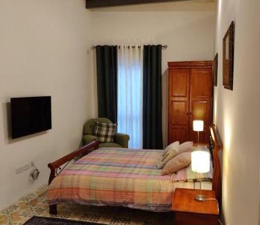 Tarxien Apartamento | Rons Town House