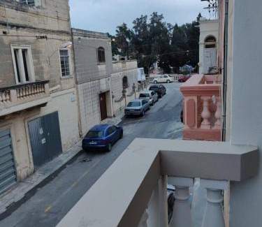 Tarxien Apartamento | Rons Town House