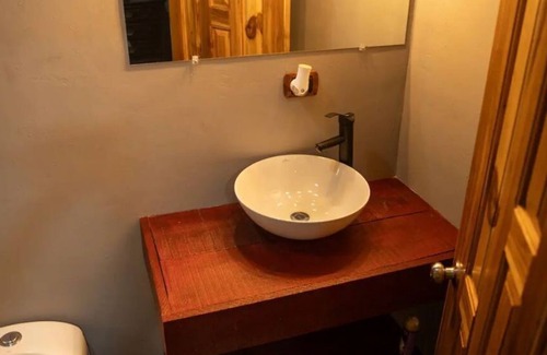 El Peru Casa | Roocky House-Family Friendly