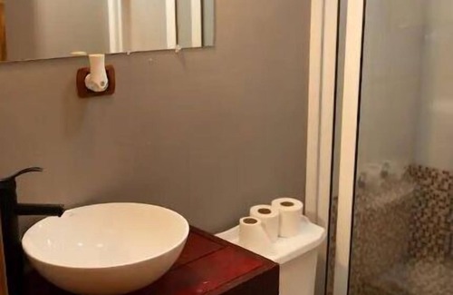 El Peru Casa | Roocky House-Family Friendly