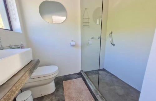 Montagu Apartamento | Roodekloof