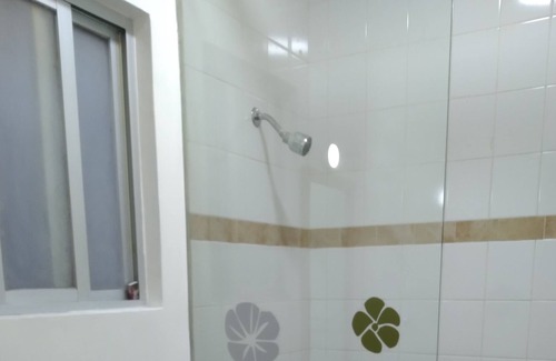 Narvarte Poniente Apartamento | Roof-garden, lots of light and space, location, 2 br w/bath... Welcome to CDMX!!