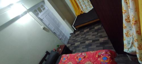 North Point Casa | Roofscape Homestay