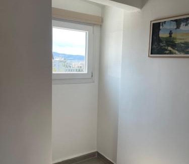 Psirri Apartamento | Rooftop in Psyrri- 360 Athens view