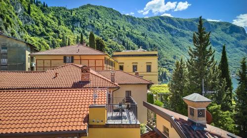 Varenna Apartamento | Rooftop