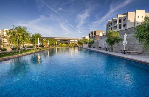 Vasa Koilaniou Apartamento | Rooftop Sunset Garden by Staycom